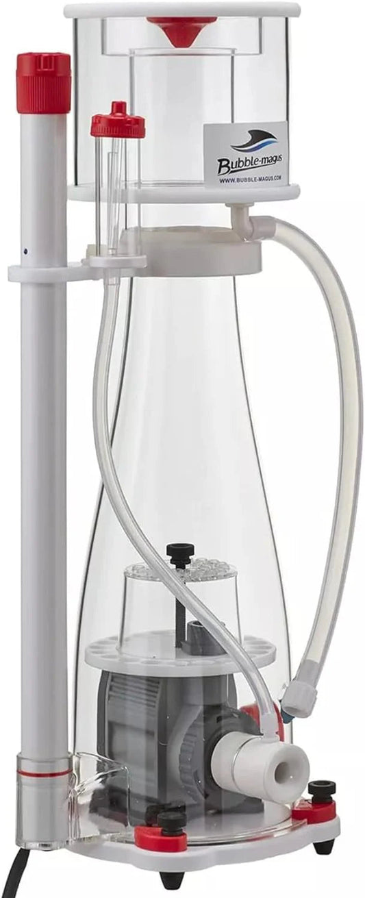 Bubble-Magus Curve 7 Protein Skimmer For Tanks Up To 240 Gallons - SP1000