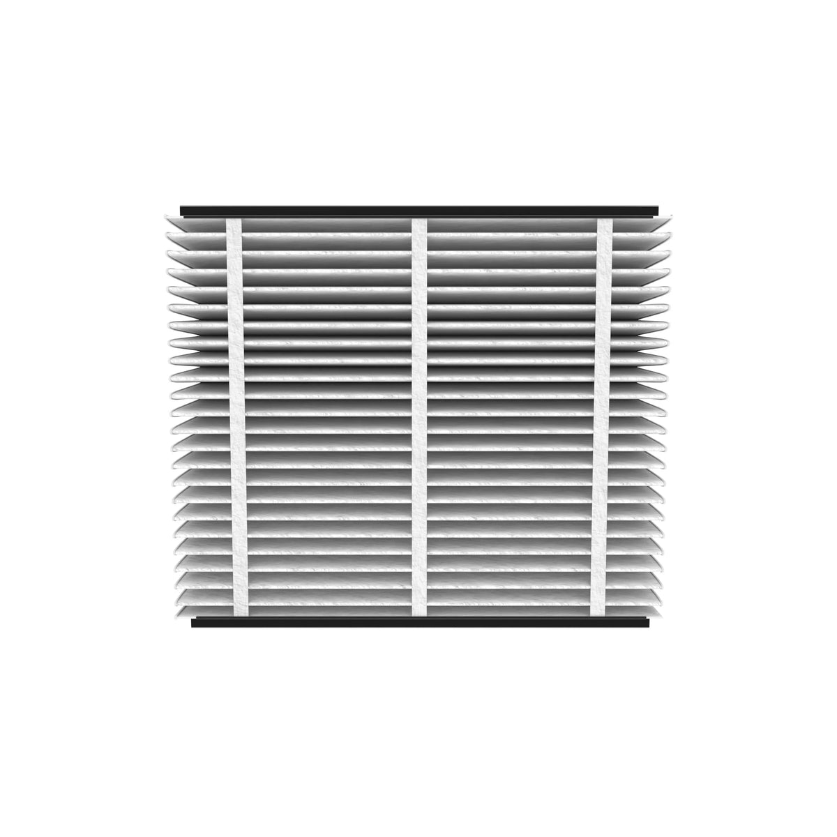 AprilAire Whole-House Air Purifier Replacement Filter, MERV 13, 20 x 25 x 4 Inches, Pack Of 1 - 213