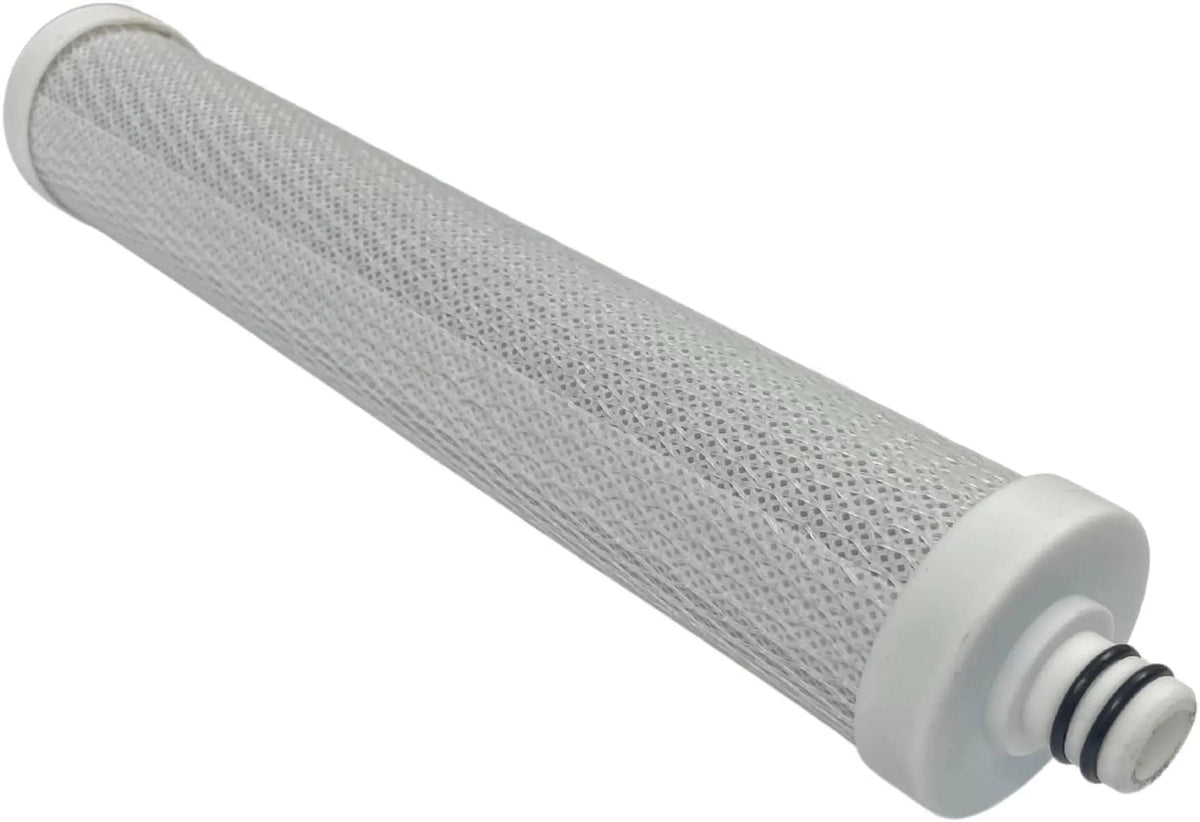 MICROLINE 435 R.O. Pre And Post Filters With Membrane Set