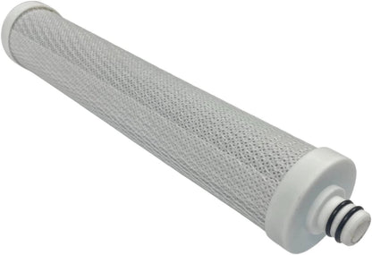 MICROLINE 435 R.O. Pre And Post Filters With Membrane Set