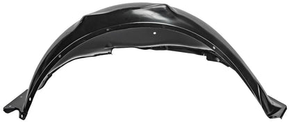 JEGS Front Inner Fender For 1967-1972 Chevy & GMC Truck GM C/K Series Pickup - 78626